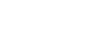 佐賀県大町町