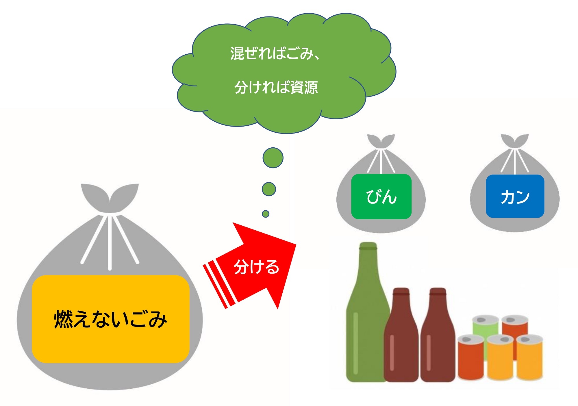 イラスト3
