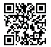 qr2025
